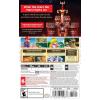 image:imageSuper Mario RPG  Standard  Nintendo Switch Digital CodeNintendo Switch