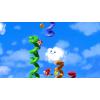 image:imageSuper Mario RPG  Standard  Nintendo Switch Digital CodeNintendo Switch