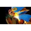 image:imageSuper Mario RPG  Standard  Nintendo Switch Digital CodeNintendo Switch Digital Code