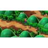 image:imageSuper Mario RPG  Standard  Nintendo Switch Digital CodeNintendo Switch Digital Code