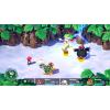 image:imageSuper Mario RPG  Standard  Nintendo Switch Digital CodeNintendo Switch Digital Code
