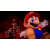 image:imageSuper Mario RPG  Standard  Nintendo Switch Digital CodeNintendo Switch Digital Code