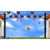 image:imageWarioWare Get It Together Standard  Nintendo Switch Digital Code