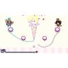 image:imageWarioWare Get It Together Standard  Nintendo Switch Digital Code