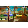 image:imageYoshis Crafted World  Nintendo Switch Digital Code