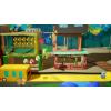 image:imageYoshis Crafted World  Nintendo Switch Digital Code