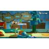 image:imageYoshis Crafted World  Nintendo Switch Digital Code