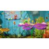 image:imageYoshis Crafted World  Nintendo Switch Digital Code