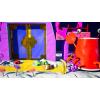 image:imageYoshis Crafted World  Nintendo Switch Digital Code