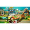 image:imageYoshis Crafted World  Nintendo Switch Digital Code