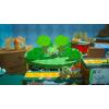 image:imageYoshis Crafted World  Nintendo Switch Digital Code