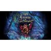 image:imageBayonetta Origins Cereza and the Lost Demon  Nintendo Switch Digital Code