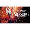 image:imageHollow Knight Silksong Standard  Nintendo Switch Digital CodeNintendo Switch Digital Code