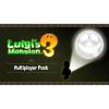 image:imageLuigis Mansion 3  Twister Parent