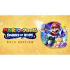 image:imageMario  Rabbids Sparks of Hope  Gold Edition  Nintendo Switch Digital Code