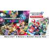 image:imageMario Kart 8 Deluxe Bundle Standard  Nintendo Switch Digital CodeNintendo Switch Digital Code
