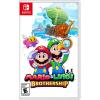image:imageMario amp Luigi Brothership Standard  Nintendo Switch Digital CodeNintendo Switch