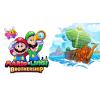 image:imageMario amp Luigi Brothership Standard  Nintendo Switch Digital CodeNintendo Switch Digital Code