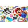 image:imageNintendo Super Mario Party  Nintendo Switch Digital Code