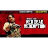 image:imageRed Dead Redemption Standard  Nintendo Switch Digital Code