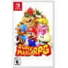 image:imageSuper Mario RPG  Standard  Nintendo Switch Digital CodeNintendo Switch