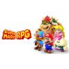 image:imageSuper Mario RPG  Standard  Nintendo Switch Digital CodeNintendo Switch Digital Code