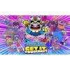 image:imageWarioWare Get It Together Standard  Nintendo Switch Digital Code