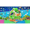 image:imageYoshis Crafted World  Nintendo Switch Digital Code