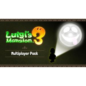 image:imageLuigis Mansion 3  Twister Parent