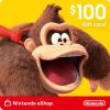 100