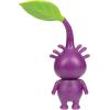 image:imageNintendo Super Mario Captain Olimar amp Pikmin Set  Includes 11 Figures