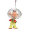 image:imageNintendo Super Mario Captain Olimar amp Pikmin Set  Includes 11 Figures