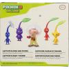image:imageNintendo Super Mario Captain Olimar amp Pikmin Set  Includes 11 Figures