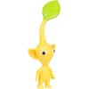 image:imageNintendo Super Mario Captain Olimar amp Pikmin Set  Includes 11 Figures