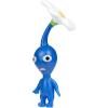 image:imageNintendo Super Mario Captain Olimar amp Pikmin Set  Includes 11 Figures