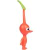 image:imageNintendo Super Mario Captain Olimar amp Pikmin Set  Includes 11 Figures