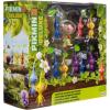 image:imageNintendo Super Mario Captain Olimar amp Pikmin Set  Includes 11 Figures