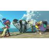image:imageSplatoon Raiders  Digital  Nintendo Switch 2 Digital Code