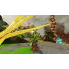 image:imageSplatoon Raiders  Digital  Nintendo Switch 2 Digital Code
