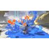 image:imageSplatoon Raiders  Digital  Nintendo Switch 2 Digital Code