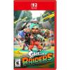 image:imageSplatoon Raiders  Digital  Nintendo Switch 2 Digital Code