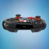 image:imageTurtle Beach Rematch Wireless Controller Rosalina  Officially Licensed for Nintendo Switch 2 Nintendo Switch  TMR Thumbsticks Customizable RGB Rechargeable BatterySuper Mario Jump