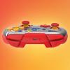 image:imageTurtle Beach Rematch Wireless Controller Rosalina  Officially Licensed for Nintendo Switch 2 Nintendo Switch  TMR Thumbsticks Customizable RGB Rechargeable BatteryKoopa Troop Red