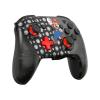 image:imageTurtle Beach Rematch Wireless Controller Rosalina  Officially Licensed for Nintendo Switch 2 Nintendo Switch  TMR Thumbsticks Customizable RGB Rechargeable BatterySuper Mario Jump
