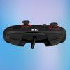 image:imageTurtle Beach Rematch Wireless Controller Rosalina  Officially Licensed for Nintendo Switch 2 Nintendo Switch  TMR Thumbsticks Customizable RGB Rechargeable BatteryBlack