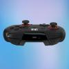 image:imageTurtle Beach Rematch Wireless Controller Rosalina  Officially Licensed for Nintendo Switch 2 Nintendo Switch  TMR Thumbsticks Customizable RGB Rechargeable BatteryBlack