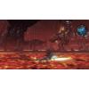image:imageXenoblade Chronicles X Definitive Edition  Nintendo Switch 2 EditionNintendo Switch 2 Digital Code