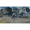 image:imageXenoblade Chronicles X Definitive Edition  Nintendo Switch 2 EditionNintendo Switch 2 Digital Code