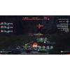 image:imageXenoblade Chronicles X Definitive Edition  Nintendo Switch 2 EditionNintendo Switch 2 Digital Code
