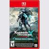 image:imageXenoblade Chronicles X Definitive Edition  Nintendo Switch 2 EditionNintendo Switch 2